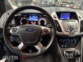Ford Transit Connect Connect 1.6 TDCi 200 L1 Trend