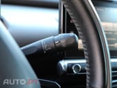 Citroen C4 Cactus 1.2 PureTech Feel