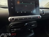 Citroen C4 Cactus 1.2 PureTech Shine Pack