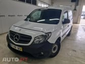 Mercedes-Benz Citan 109 CDi/27