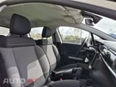 Citroen C3 1.2 PureTech Shine