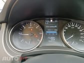 Nissan Qashqai 1.5 dCi Tekna 19 Alcantara RS