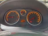 Opel Corsa 1.3 CDTi Enjoy EcoFLEX