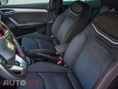 Seat Ibiza 1.0 TSI FR