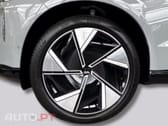 Volvo EX90 I.V.A DEDUTIVEL 