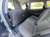 Toyota Auris 1.8 HSD Comfort +P.Techno+P.Sport