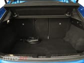 Renault Rafale 1.2 Hyper Hybrid E-Tech 4x4 Esprit Alpine