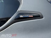 Peugeot 208 1.6 e-THP GTi by Sport