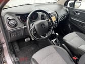 Renault Captur 1.3 TCe Initiale Paris EDC