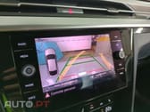 Volkswagen Arteon 2.0 TDI Elegance DSG