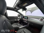 Mercedes-Benz EQA 250+ Progressive