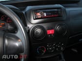 Fiat Fiorino 1.3 M-jet