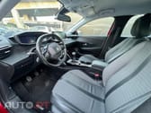 Peugeot 208 1.2 PureTech Allure