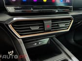Cupra Formentor 1.4 e-Hybrid DSG VZ