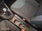 Renault Clio 0.9 TCE Confort