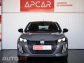 Peugeot 208 1.2 PureTech Active