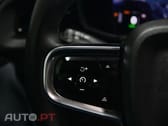 Polestar 2 Long Range 78 kWh AWD