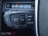 Peugeot 3008 PureTech 130 Stop & Start GPF EAT8 Active Pack