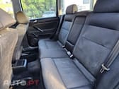 Volkswagen Passat 1.9 TDi Highline