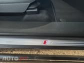 Audi E-Tron 55 quattro S line