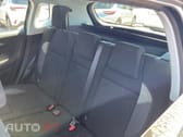 Peugeot 2008 1.6 BlueHDi Active