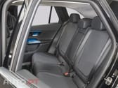 Mercedes-Benz GLC 300 I.V.A DEDUTIVEL e 4M Avantgarde