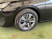 Peugeot 308 SW 1.2 PureTech Active Pack