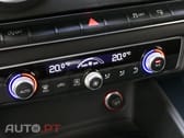 Audi A3 1.6 TDI S-line S tronic