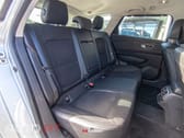 Renault Talisman 1.6 dCi Executive EDC