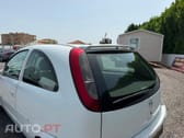 Opel Corsa 1.3 CDTi Sport
