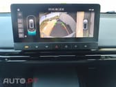 MG MG4 64 kWh Luxury