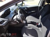 Peugeot 208 1.2 PureTech Style