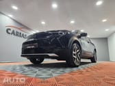 Opel Mokka-E 50 kWh Elegance