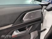 Peugeot 508 SW 1.5 BlueHDi GT Pack EAT8