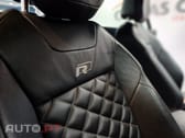 Volkswagen T-Roc 1.5 TSI R-Line DSG
