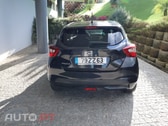 Nissan Micra 1.0 IG-T Acenta