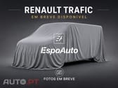 Renault Trafic 2.0 dCi L1H1 - IVA Dedutível