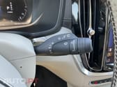 Volvo V60 2.0 T6 AWD TE Inscription