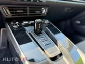 Porsche 911 992 S