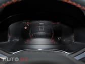 Seat Arona 1.0 TSI FR