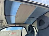 Smart ForTwo Passion cdi 41