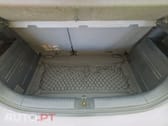 Hyundai Getz 1.5 CRDi Top