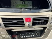 Citroen C4 Grand Picasso 1.6 HDi Exclusive CMP6