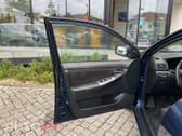 Toyota Corolla 1.4 D-4D