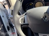 Renault Mégane Coupe 1.5 dCi Dynamique CO2 Champion