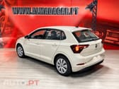 Volkswagen Polo 1.0 TSI Trendline