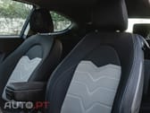 Alfa Romeo Mito 0.9 T TwinAir Progression