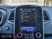 Renault Grand Scénic 1.6 dCi Bose Edition EDC SS