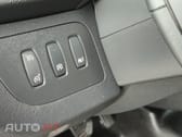 Renault Kangoo 1.5 dCi Business 3L