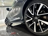 Volvo XC90 T8 AWD Twin Engine Geartronic Inscription